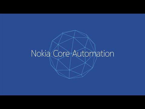 Can your network act fast enough to realize 5G opportunities?