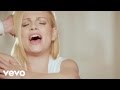 EMMA MARRONE CALORE MP3 SCARICA