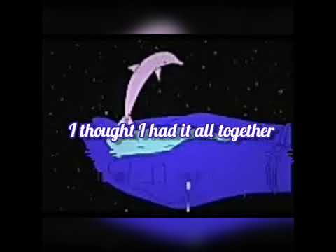 BreakBot- Baby I'm Yours Feat. Irfane Lyrics