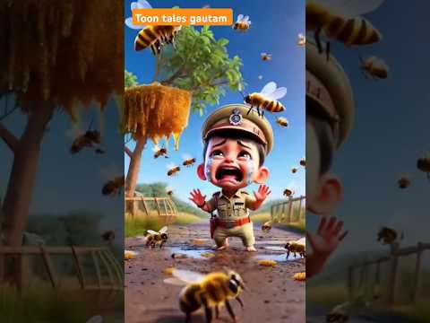 #jeevansakshi #babifreitas