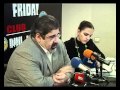 Fransiayi Hay Hamaynqn Aysor Handipelu E Sarkoziin thumbnail