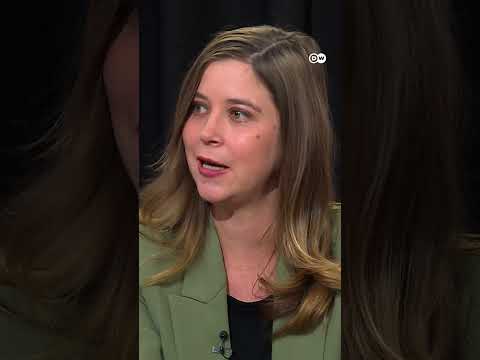 'The government is not helping' | To the point