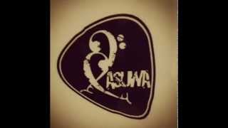 ASUWA Band - Ecstasy
