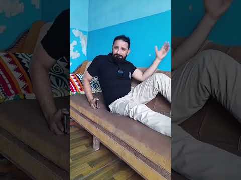 Cat cat cat #cats #cat #funny #funnyvideos #trending #viral #shorts #gif