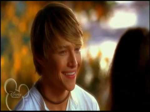 StarStruck - What You Mean To Me