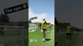 REUS Makes It Look Easy! 🤯🤯🤯