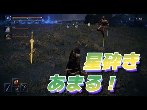 thumbnail_lCDd_y9Jrf0