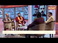Akhilesh Yadav 2024 Election: अखिलेश यादव चुनाव में एक्टिव हैं या नहीं? | UP | Rahul Gandhi  - 05:23 min - News - Video