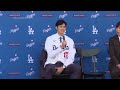 Shohei Ohtanis interpreter charged with stealing $16M from baseball star  - 01:46 min - News - Video