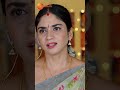 Will Radha & Krishna unite? |Subhasyaseeghram #Shorts | Mon- Sat 3:30 PM | Zee Telugu  - 00:44 min - News - Video