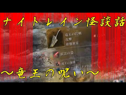 thumbnail_lCGffKCqjrc