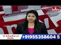 Today Important Headlines in News Papers | News Analysis | 25-09-2025 | hmtv  - 10:38 min - News - Video