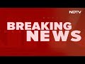 Kuwait Fire | 41 Dead In Fire At Building Housing Workers In Kuwait  - 02:07 min - News - Video