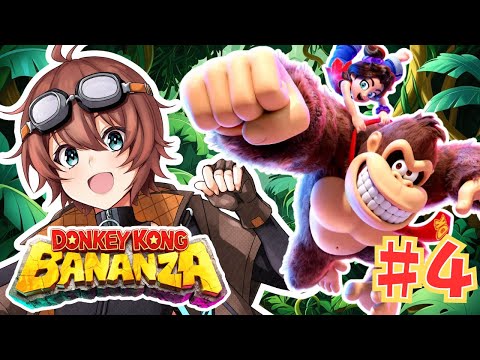 thumbnail_lCMLffGKQxw