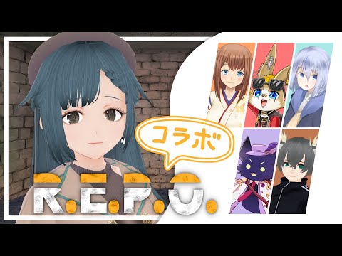 thumbnail_lCQ-P1o_rXY