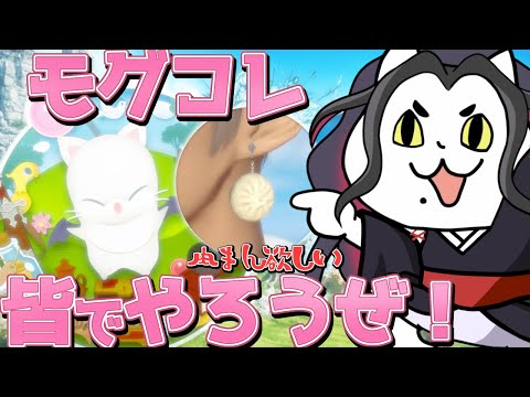 thumbnail_lCRH-dft_K0