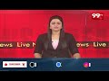 IAS Officers Transferred in AP : ఏపీలో పలువురు ఐఏఎస్‌ అధికారుల బదిలీ | 99Tv  - 01:35 min - News - Video