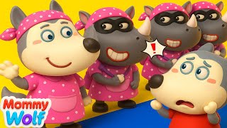 動画サムネイル