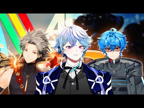 NOOB VS EXPERT VS PRO【ARC RAIDERS】