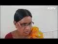 Bihar School News | Over 50 School Students Faint Due To Extreme Heat In Bihar  - 03:41 min - News - Video