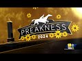 Choosing the right dress for Preakness 149  - 01:56 min - News - Video