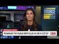 Trump has made his first comments on the murder of Charlie Kirk  - 04:57 min - News - Video
