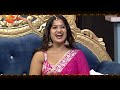 Serial Husband ft. Shourya Skit Promo | RamaLakshmi | Drama Juniors7 Ep2 | Sun @ 9PM | Zee Telugu  - 00:25 min - News - Video
