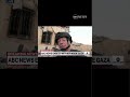 ABC News embeds with IDF inside Gaza