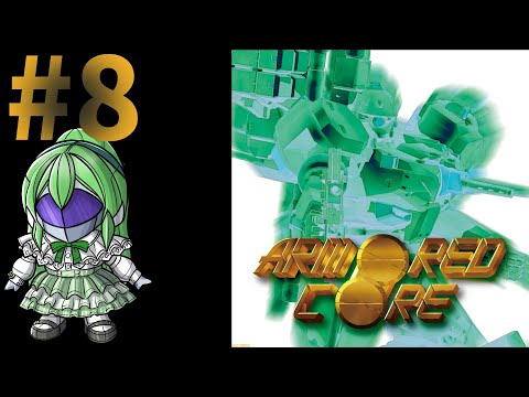 thumbnail_lC_lCklcIxM