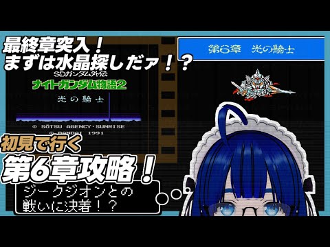 thumbnail_lCaTC9se4Ks