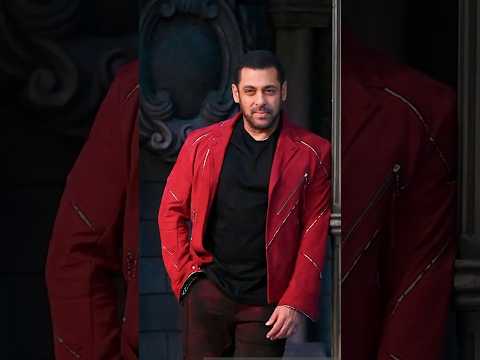 #shorts | Tum Ho Khilta Mehka Sa Kamal | New Status Video | #salmankhan | #aishwarya rai | #status