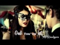  Katherine Pierce - You Make Me Feel