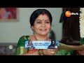 Maa Annayya | Ep - 39 | Webisode | May, 8 2024 | Gokul Menon,Smrithi Kashyap | Zee Telugu  - 08:14 min - News - Video
