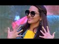 Sonakshi Sinha is Now on Guinness Book of Records for Painting Her Nails