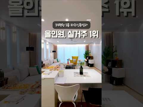 유튜브이미지