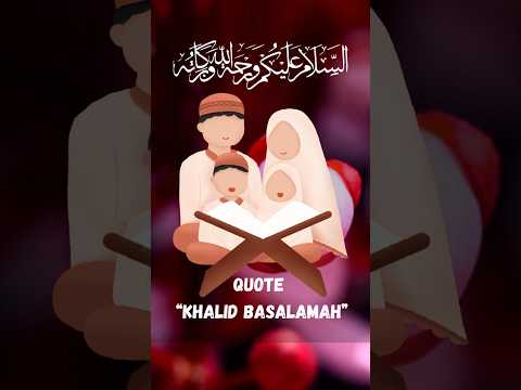Pahala Jariah "Anak-Anak diAjarkan AlQuran | Bukan Lagu" #belajaralquran #doaorangtua #allahswt