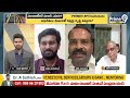 లైవ్ డిబేట్ లో ప్యానలిస్టుల రచ్చ..పవన్ గెలుపు పై రగడ | Janasena Vs YCP vs BJP | Prime9 News  - 10:21 min - News - Video