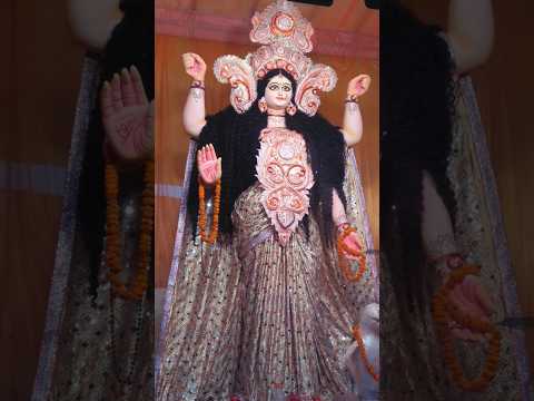 सोच सोच रोवे अखियां 😭😭😭🙏| लक्ष्मी माता विदाई status #Lakshmi Mata visarjan status #trendingshorts