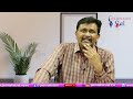 Jagan Statement Also twist జగన్ పేదోళ్లని సీట్లంటే సిగ్గు  - 02:46 min - News - Video