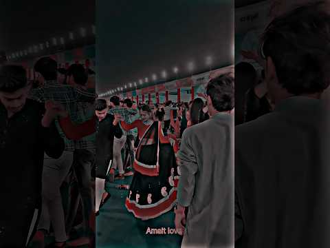 Tera ho saka naa🥲🥹#love #sad #shorts #viral #trending