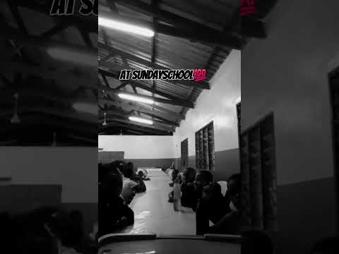 wait a minute #shortsfeed #viralsound #viral #viralshorts #foryou #painkiller #memes #wannabe #fame