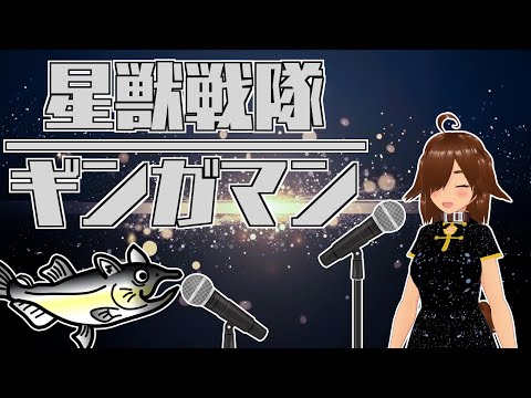 thumbnail_lCjOYpcKOAE