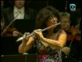 video Irena Grafenauer plays...