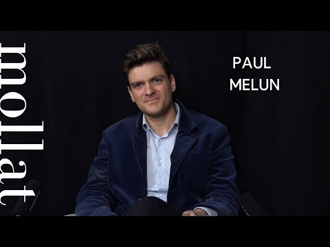 Vido de Paul Melun