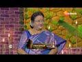 Aarogyame Mahayogam | Ep - 1168 | Webisode | Apr, 9 2024 | Manthena Satyanarayana Raju | Zee Telugu