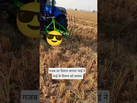 OTHERS TECHNOLOGIA VS LAST ONE 😎😎 #technologia #popularfacts #intrestingfacts #face