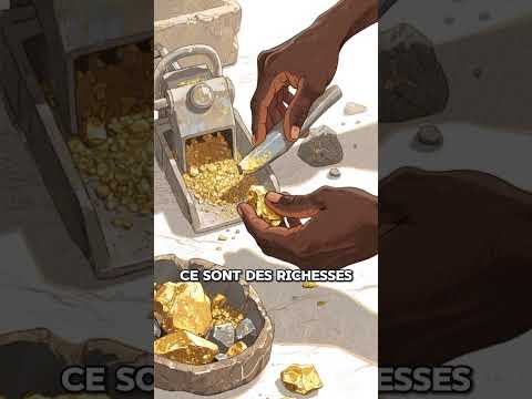 Transformer c'est développer. l'Afrique doit transformer ici. #motivation #development