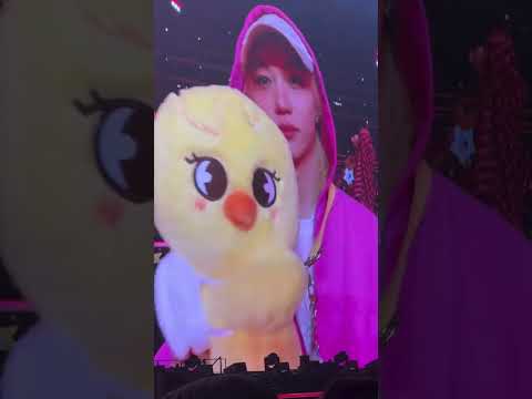 I AM SO HAPPY & PROUD OF YOU SKZ❤️❤️❤️#straykids #skz #stay #concert #tour #kpopskz #shorts #viral