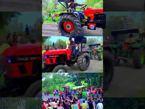 #royalyadavup #trending #viral #draivingvedio