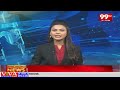 ఉత్తరప్రదేశ్ లో మోడీ ఎన్నికల ప్రచారం | Modi election campaign in Uttar Pradesh | 99TV  - 04:01 min - News - Video